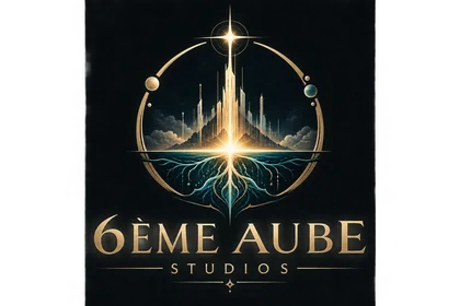 6ème Aube Studios